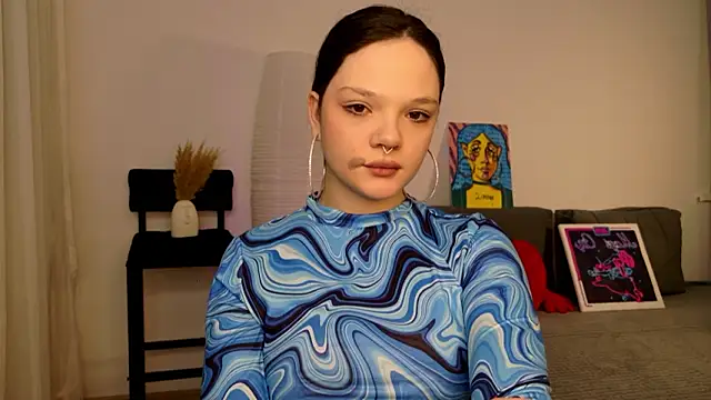 Snapshot of Sweety_cheeky chatting on February 1, 2026, 9:13 pm Sweety cheeky online show from February 1, 2026, 9:13 pm