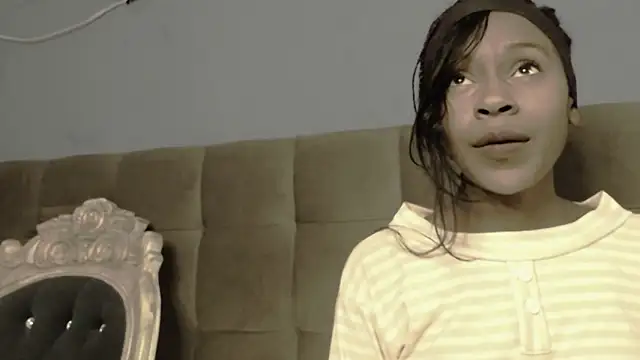 Aliis Love online show from December 2, 2025, 12:55 am