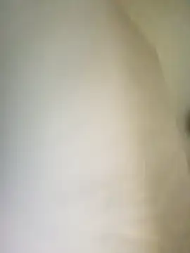 Snapshot of blessed111111 chatting on November 19, 2025, 11:05 pm blessed111111 online show from November 19, 2025, 11:05 pm