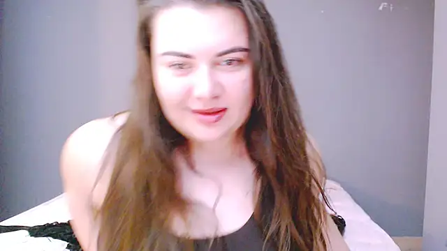  bade tasci  online show from April 20, 2026, 10:33 pm