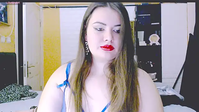  bade tasci  online show from November 14, 2025, 10:02 pm