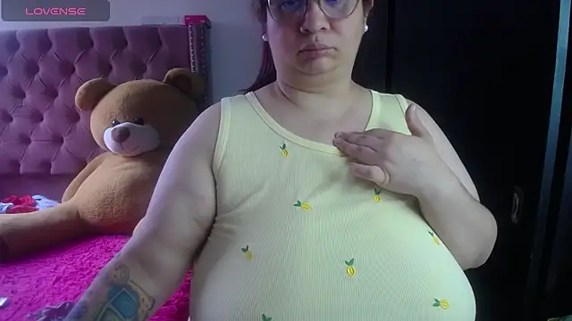 kattybbwbigboobs  online show from June 29, 2026, 5:56 pm