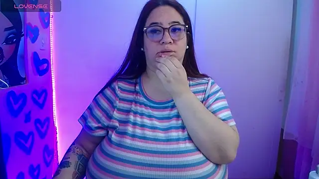 kattybbwbigboobs  online show from July 16, 2026, 8:39 pm