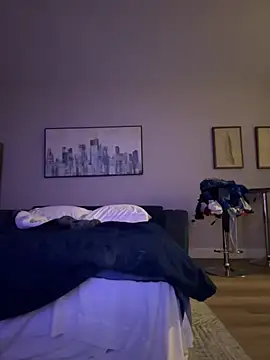 Snapshot of SaintNina chatting on November 29, 2025, 4:34 am SaintNina online show from November 29, 2025, 4:34 am