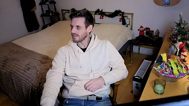 skatejocke online show from December 21, 2025, 2:46 am