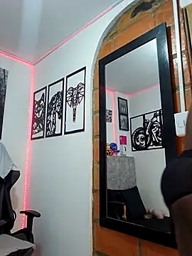 MIKE KILIANjs online show from March 7, 2026, 7:08 pm