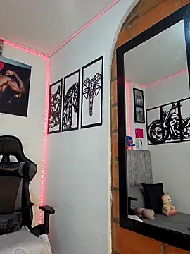 Snapshot of MIKE_KILIANjs chatting on February 27, 2026, 2:39 pm MIKE KILIANjs online show from February 27, 2026, 2:39 pm