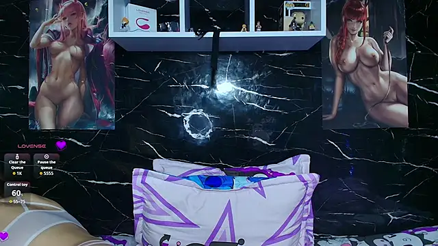 Morita 18  online show from January 10, 2026, 10:10 am