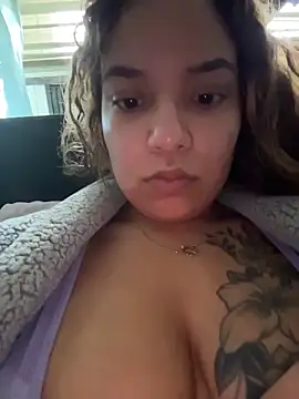 Snapshot of Brattybabexxx chatting on November 8, 2025, 4:54 pm Brattybabexxx online show from November 8, 2025, 4:54 pm