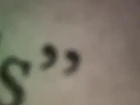 Molly-baby7 online show from November 9, 2025, 7:45 am