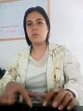 Snapshot of LorieFerrer chatting on February 17, 2025, 3:00 pm LorieFerrer online show from February 17, 2025, 3:00 pm