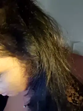 Snapshot of cleo094 chatting on February 14, 2026, 4:02 am cleo094 online show from February 14, 2026, 4:02 am