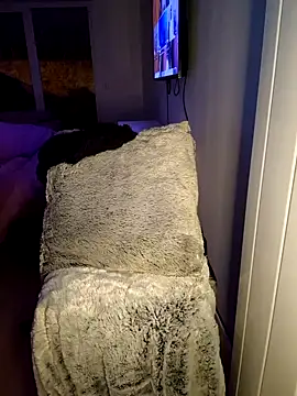 Snapshot of cleo094 chatting on January 19, 2026, 1:09 am cleo094 online show from January 19, 2026, 1:09 am