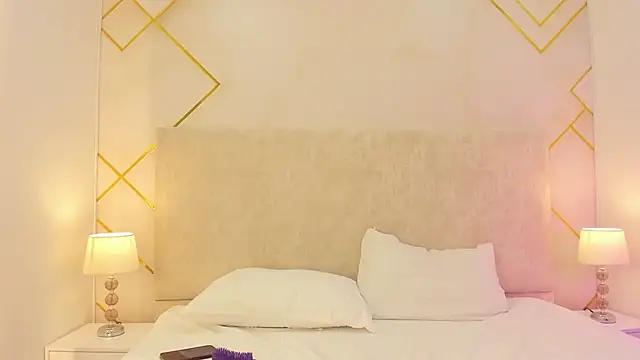 Snapshot of isaa_and_juanjo chatting on November 20, 2025, 4:02 am isaa and juanjo online show from November 20, 2025, 4:02 am