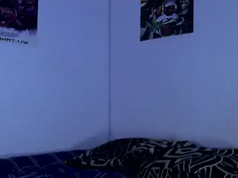 Arthur 1126 online show from December 2, 2025, 1:02 pm