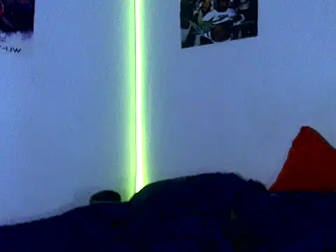 Arthur 1126 online show from January 11, 2026, 1:51 pm