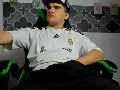 BrandoCraw online show from December 20, 2025, 5:27 pm