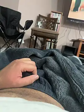 sukhpreetdhindsa online show from January 18, 2026, 8:40 am