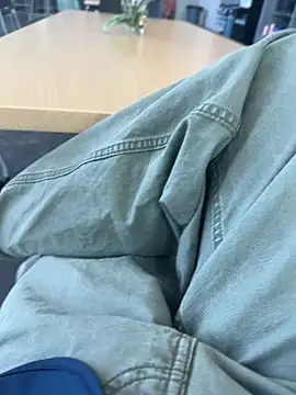 sukhpreetdhindsa online show from December 14, 2025, 6:46 pm