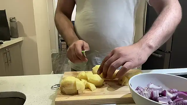 sukhpreetdhindsa online show from December 2, 2025, 7:10 am