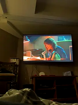 sukhpreetdhindsa online show from November 28, 2025, 7:30 am