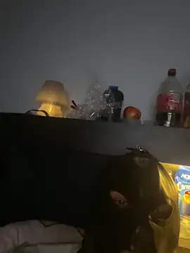 perwersyjni100 online show from November 30, 2025, 3:18 am