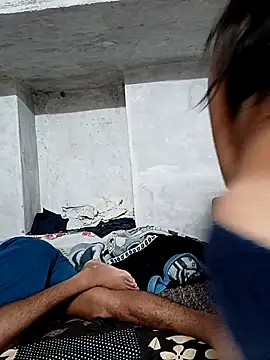 missindia1234 online show from March 5, 2026, 11:43 pm