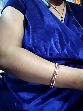 Snapshot of Mastani_bhabhi chatting on April 20, 2026, 5:47 pm Mastani bhabhi online show from April 20, 2026, 5:47 pm