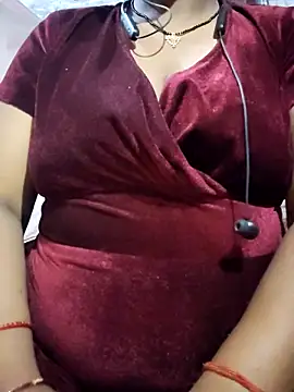 Mastani bhabhi online show from March 17, 2026, 5:49 pm