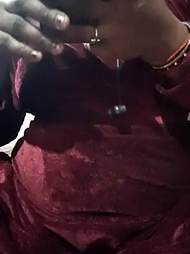 Mastani bhabhi online show from February 13, 2026, 5:57 pm