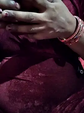 Mastani bhabhi online show from April 10, 2026, 5:53 pm