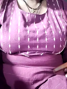 Mastani bhabhi online show from January 14, 2026, 10:52 am