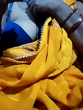 Snapshot of Mastani_bhabhi chatting on July 27, 2026, 6:04 pm Mastani bhabhi online show from July 27, 2026, 6:04 pm