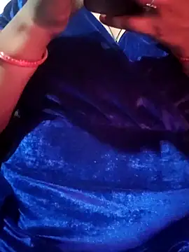 Mastani bhabhi online show from December 15, 2025, 5:41 pm