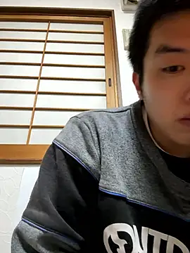 Snapshot of takekichi chatting on November 10, 2025, 12:43 pm takekichi online show from November 10, 2025, 12:43 pm