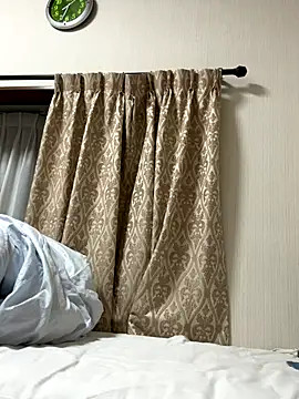 Snapshot of takekichi chatting on November 18, 2025, 9:34 am takekichi online show from November 18, 2025, 9:34 am