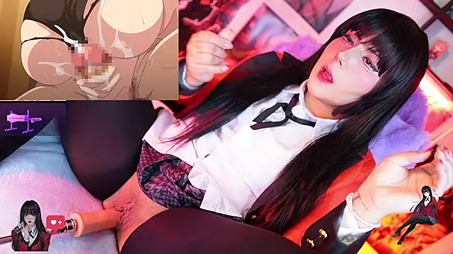 Noha-- online show from December 18, 2025, 12:31 pm