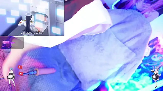 Noha-- online show from January 13, 2026, 12:42 pm