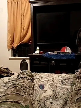 SNJ1991 online show from November 28, 2025, 10:48 am