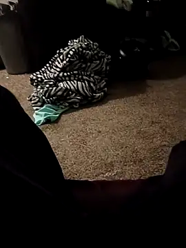 SNJ1991 online show from November 20, 2025, 4:46 am