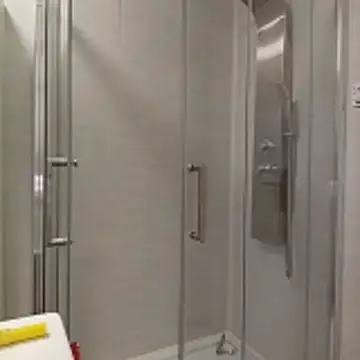 Snapshot of samia42 chatting on November 26, 2025, 7:52 am samia42 online show from November 26, 2025, 7:52 am