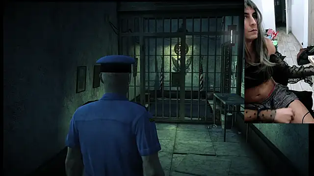 Snapshot of samia42 chatting on February 27, 2026, 6:30 pm samia42 online show from February 27, 2026, 6:30 pm