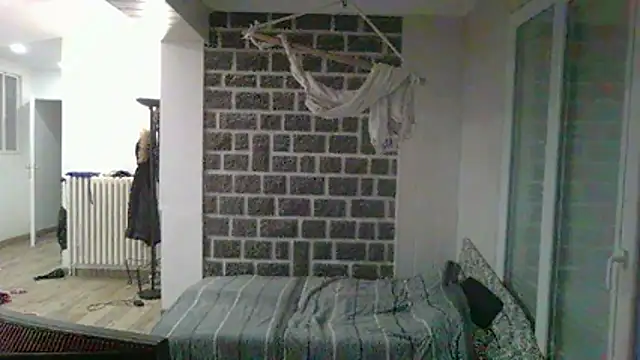 Snapshot of samia42 chatting on November 27, 2025, 8:20 pm samia42 online show from November 27, 2025, 8:20 pm