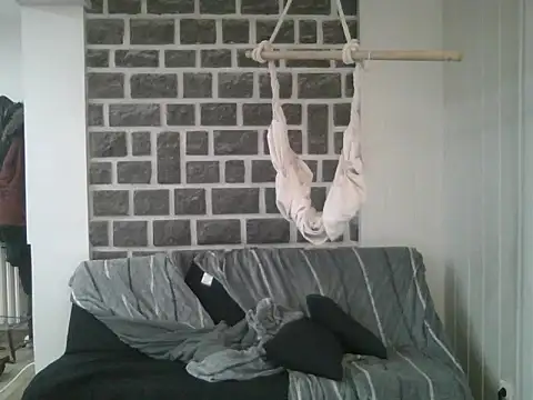 Snapshot of samia42 chatting on November 21, 2025, 11:59 pm samia42 online show from November 21, 2025, 11:59 pm