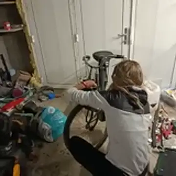 Snapshot of samia42 chatting on November 23, 2025, 2:32 am samia42 online show from November 23, 2025, 2:32 am