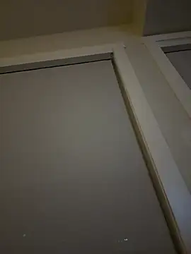 Snapshot of sylvic chatting on January 13, 2026, 10:41 am sylvic online show from January 13, 2026, 10:41 am