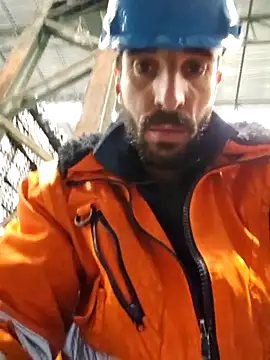 Snapshot of Pinosce6 chatting on November 15, 2025, 11:36 am Pinosce6 online show from November 15, 2025, 11:36 am