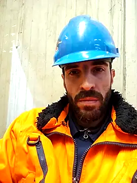 Snapshot of Pinosce6 chatting on November 14, 2025, 10:08 am Pinosce6 online show from November 14, 2025, 10:08 am