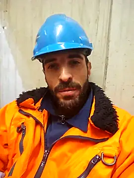 Snapshot of Pinosce6 chatting on November 13, 2025, 7:34 am Pinosce6 online show from November 13, 2025, 7:34 am