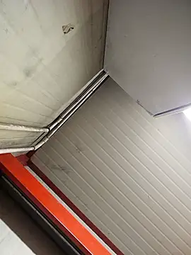 Snapshot of Pinosce6 chatting on November 12, 2025, 9:57 am Pinosce6 online show from November 12, 2025, 9:57 am